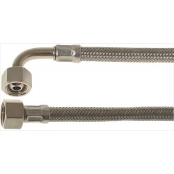 TUBO FLEX diametro 3/8Fc x...