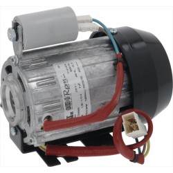 MOTORE RPM A FASCETTA 150W...