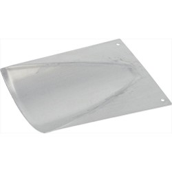 FRONTALE COPRIMOTORE 118x94...