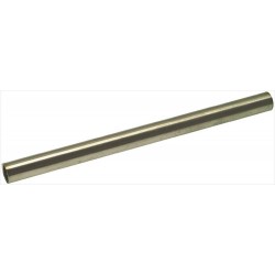 TUBO RISCIACQUO 142 mm 6143174