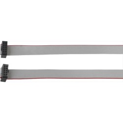 CAVO FLAT 10 POLI 2300 mm...