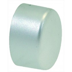 TASTO ELLITTICO 17x13 mm...