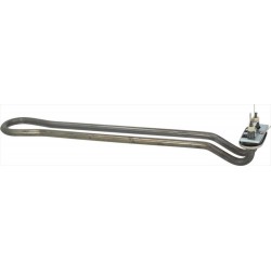 RESISTENZA VASCA 1600W 230V...