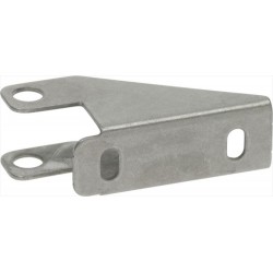 CERNIERA PORTA DX/SX 6311019