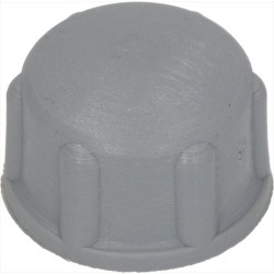 TAPPO PER FILTRO VASCA 6408006