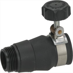 RACCORDO FLEXO 1008 3/4M...