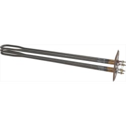 RESISTENZA BOILER 9800W...