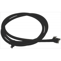 TUBO VAPORE EPDM diametro...