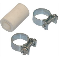 KIT RACCORDO LIVELLO 7100130