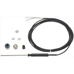 KIT SONDA AL CUORE TCK 7100169