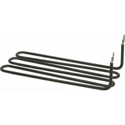 RESISTENZA 1500W 230V 7100202
