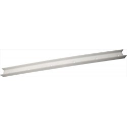 GUIDA PORTELLA 564x34x25 mm...
