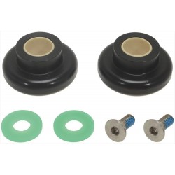 KIT RULLO diametro 40 mm...