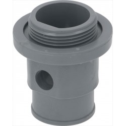 COLONNA LAVAGGIO 7100428