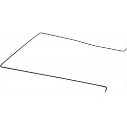 RESISTENZA 750W 230V 7100493