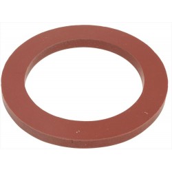 GUARNIZIONE GOMMA 7100510