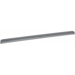 CORNICE SPORTELLO 359 mm...