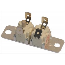 TERMOSTATO DOPPIO 7100634