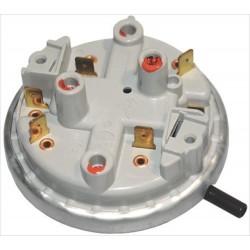 PRESSOSTATO 1 LIVELLO 7100690