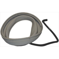 GUARNIZIONE SPORTELLO 7100714