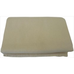 MOLLETTONE S120/18 7100749