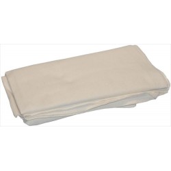 MOLLETONE 7100762