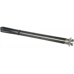 RESISTENZA 12000W 230/240V...