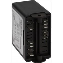TEMPORIZZATORE NDWT 30/F...