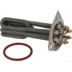 RESISTENZA 3900W 230V 7100982