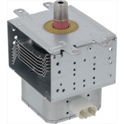 MAGNETRON PANASONIC...