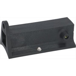 GUIDA 160x70 mm 7101034
