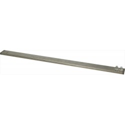 RESISTENZA PIATTA 1000W...