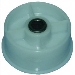 PULEGGIA TENDICINGHIA 7101194