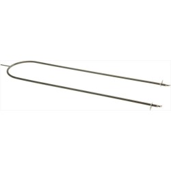 RESISTENZA 900W 230V 7101237