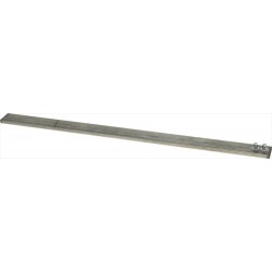 RESISTENZA 1250W 240V 7101264