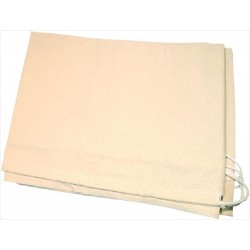 TELO COTONE 80 cm 7101336