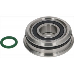 CUSCINETTO S6003 RS 7101420