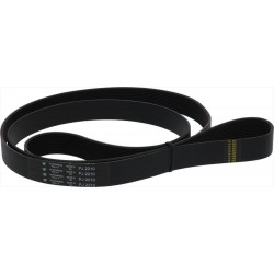 CINGHIA POLY V PJ2210 H28...