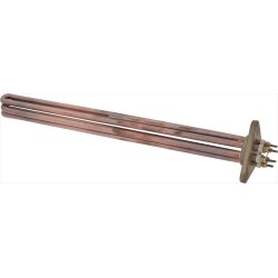 RESISTENZA 3500W 230/400V...