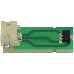 SCHEDA ELETTRONICA SENSORE...