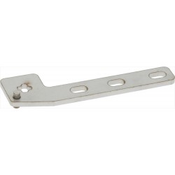 CERNIERA CON PERNO DX/SX...