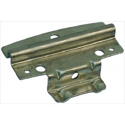 SUPPORTO LARGO 7101498