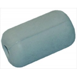 PARACOLPI PER PORTA 7101504