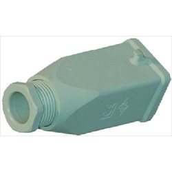 SPINA PER CAVO 7101508