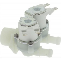 ELETTROVALVOLA RPE R 253 2...