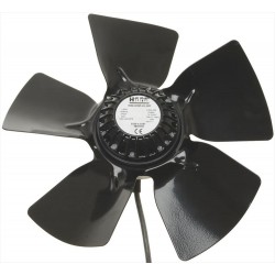VENTILATORE HIDRIA...