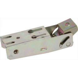 CERNIERA 152x48 mm 7101670