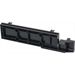 SUPPORTO DISPLAY 255 mm...