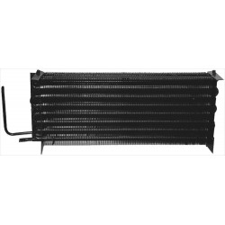 EVAPORATORE 530x220x110 mm...