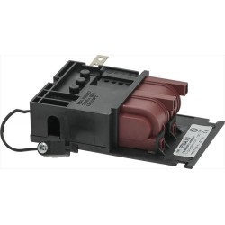 ACCENSIONE PIEZO 7101820